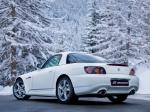 Honda S2000 Ultimate Edition 2009 года